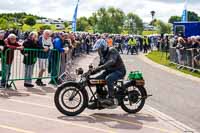 Vintage-motorcycle-club;eventdigitalimages;no-limits-trackdays;peter-wileman-photography;vintage-motocycles;vmcc-banbury-run-photographs